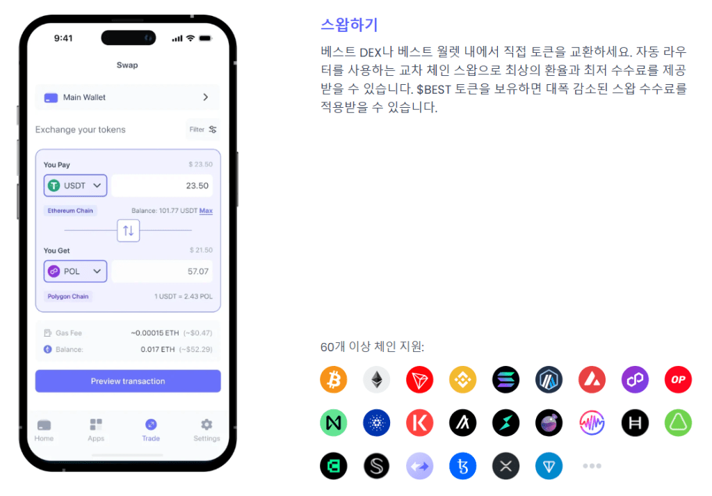 神秘加密巨,变身,巨仓揭秘,Ebpay安全承兑,Ebpay回收销售,Ebpay承兑,Ebpay充值