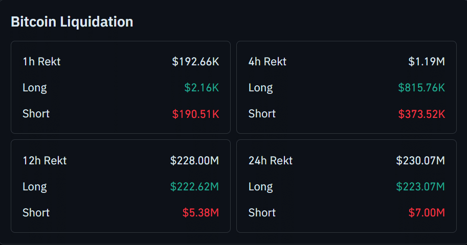 以太坊,展望,技术升级突,Ebpay安全承兑,Ebpay回收销售,Ebpay承兑,Ebpay充值
