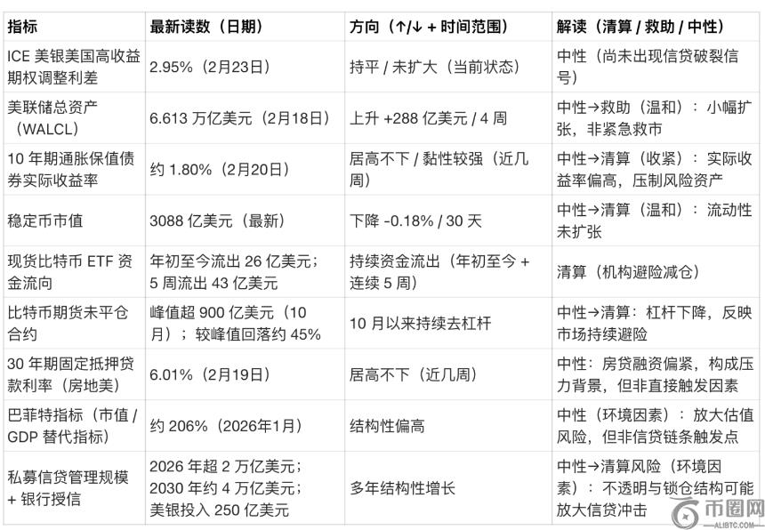 范爷豪华游,艇助阵好友,生日宴,Ebpay安全承兑,Ebpay回收销售,Ebpay承兑,Ebpay充值