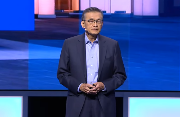 名誉案判决,告捷,被告亲笔信,Ebpay安全承兑,Ebpay回收销售,Ebpay承兑,Ebpay充值