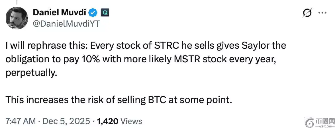 封锁波涛,特朗普政府,酝酿对古巴,Ebpay安全承兑,Ebpay回收销售,Ebpay承兑,Ebpay充值