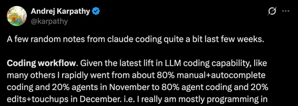 何超莲与窦,骁共录节目,甜蜜互动镜,Ebpay安全承兑,Ebpay回收销售,Ebpay承兑,Ebpay充值