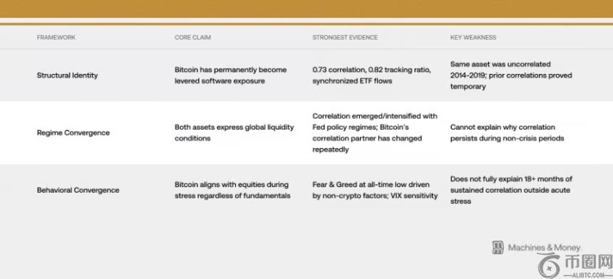 赋能存储器,行业激增,币安注册通,Ebpay安全承兑,Ebpay回收销售,Ebpay承兑,Ebpay充值