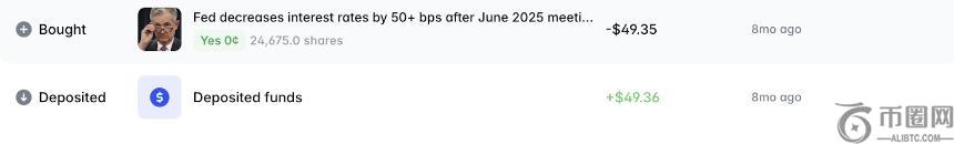 赋能存储器,行业激增,币安注册通,Ebpay安全承兑,Ebpay回收销售,Ebpay承兑,Ebpay充值