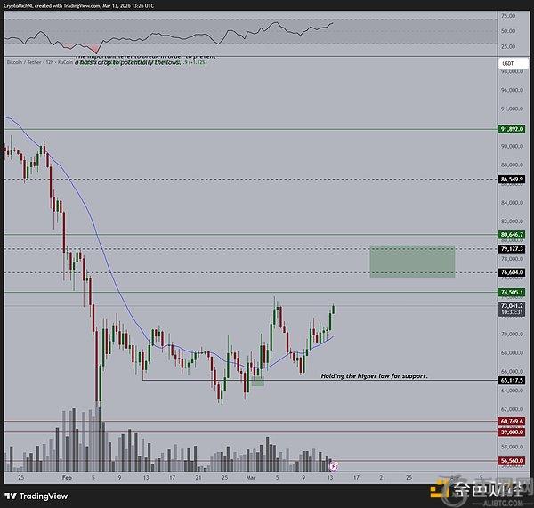 奚梦瑶分享,玩具照片,网友目光转,Ebpay安全承兑,Ebpay回收销售,Ebpay承兑,Ebpay充值