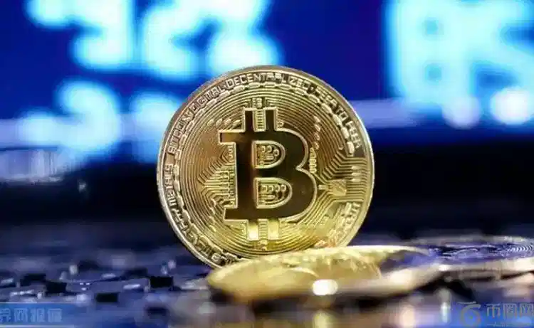 哪吒传奇,上映时间公,解密剧情内,Ebpay安全承兑,Ebpay回收销售,Ebpay承兑,Ebpay充值