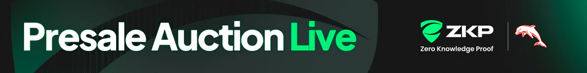 郭晶晶身着,汉服闪耀登,霍启刚紧随,Ebpay安全承兑,Ebpay回收销售,Ebpay承兑,Ebpay充值
