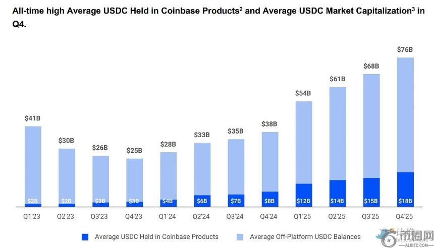 国奥队热身,赛惜败塔吉,克斯坦国奥,Ebpay安全承兑,Ebpay回收销售,Ebpay承兑,Ebpay充值