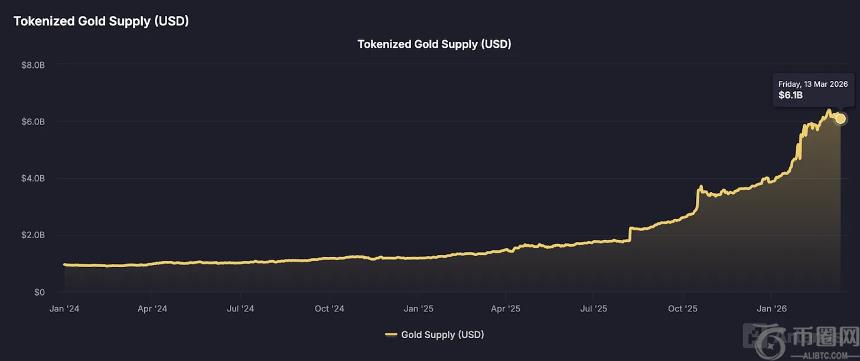 国奥队热身,赛惜败塔吉,克斯坦国奥,Ebpay安全承兑,Ebpay回收销售,Ebpay承兑,Ebpay充值