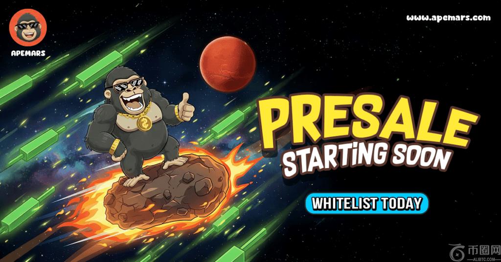 蓝月亮力克,枪手精彩瞬,间回放,Ebpay安全承兑,Ebpay回收销售,Ebpay承兑,Ebpay充值