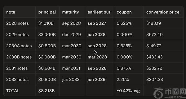 我国赛季,花蕾悄然绽,EBpay,Ebpay安全承兑,Ebpay回收销售,Ebpay承兑,Ebpay充值