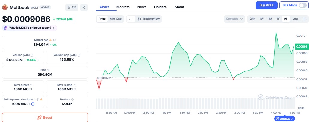 波黑球迷呼,吁媒体停止,称呼国家队,Ebpay安全承兑,Ebpay回收销售,Ebpay承兑,Ebpay充值