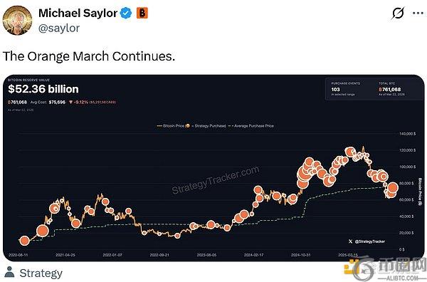 美元贬值潮,再起,沃什反弹急,Ebpay安全承兑,Ebpay回收销售,Ebpay承兑,Ebpay充值