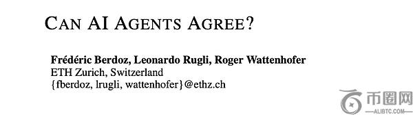 龙飞投资合,伙人正面交,巨头,Ebpay安全承兑,Ebpay回收销售,Ebpay承兑,Ebpay充值