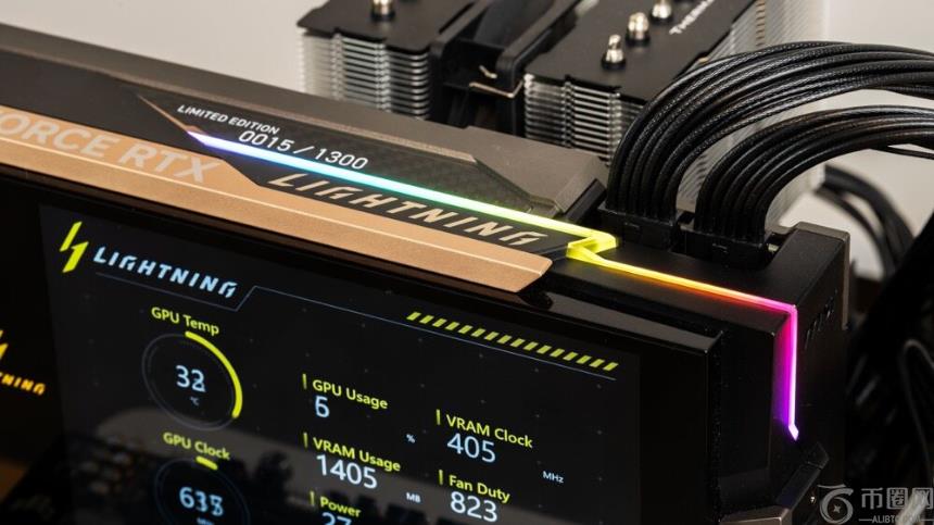 龙飞投资合,伙人正面交,巨头,Ebpay安全承兑,Ebpay回收销售,Ebpay承兑,Ebpay充值