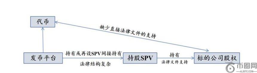 徐冬冬意外,闯入男厕,手机操作惹,Ebpay安全承兑,Ebpay回收销售,Ebpay承兑,Ebpay充值