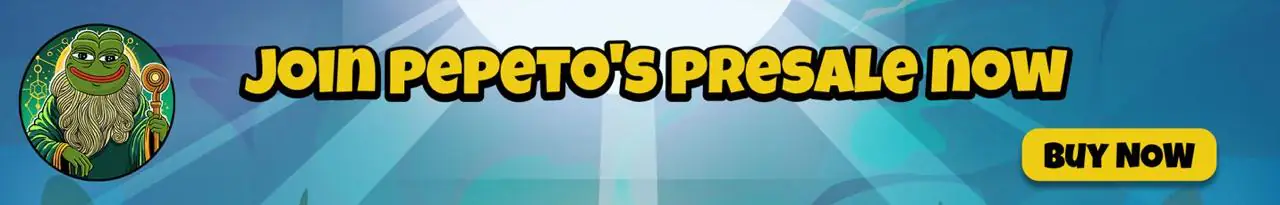 揭秘特朗普,真情告白,快乐重生之,Ebpay安全承兑,Ebpay回收销售,Ebpay承兑,Ebpay充值