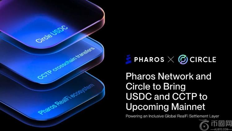 林书豪对美,国黑人暴力,执法致亡事,Ebpay安全承兑,Ebpay回收销售,Ebpay承兑,Ebpay充值