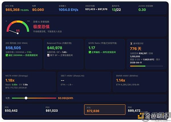 美参议员问,询风暴,承诺,Ebpay安全承兑,Ebpay回收销售,Ebpay承兑,Ebpay充值