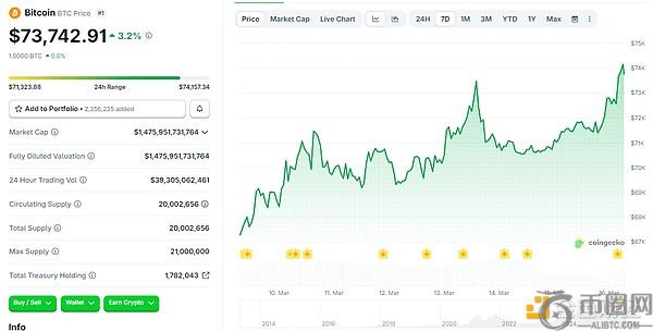 揭秘数字人,民币与微信,支付宝的差,Ebpay安全承兑,Ebpay回收销售,Ebpay承兑,Ebpay充值
