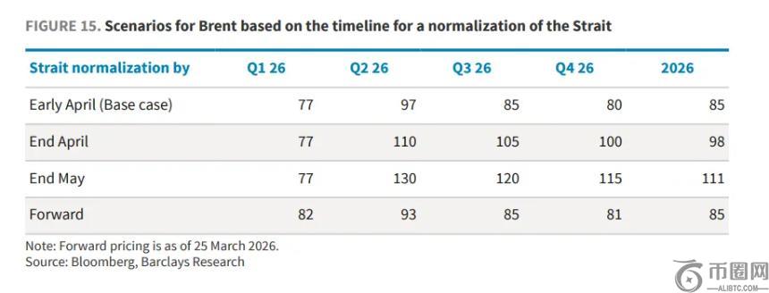比特币逼近,万美元,精灵预售成,Ebpay安全承兑,Ebpay回收销售,Ebpay承兑,Ebpay充值