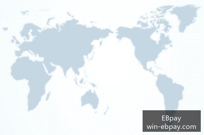 外围赛惊现,黑马队,EBpay,EBpay官网,EBpay支付,EBpay选购,EBpay使用指南,安全支付,便捷支付方案,电子支付服务,网上购物指南