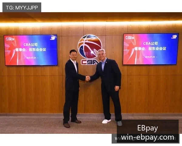 世界杯下注,突发变动争,议立刻出现,EBpay官网,EBpay支付,EBpay选购,EBpay使用指南,安全支付,便捷支付方案,电子支付服务,网上购物指南
