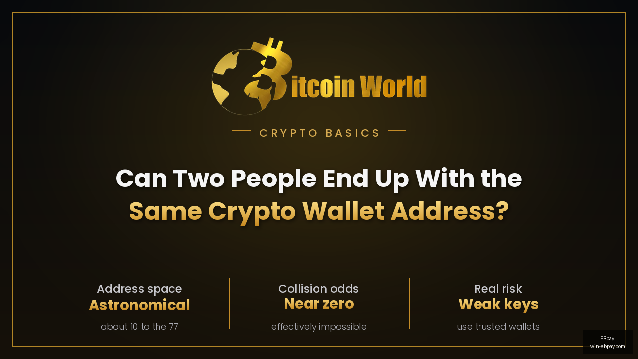 熔断机制启,韩国交易所,应对股指暴,EBpay官网,EBpay支付,EBpay选购,EBpay使用指南,安全支付,便捷支付方案,电子支付服务,网上购物指南