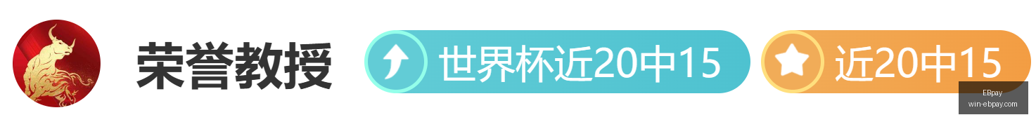 支付新动作,落地引发关,EBpay,EBpay官网,EBpay支付,EBpay选购,EBpay使用指南,安全支付,便捷支付方案,电子支付服务,网上购物指南