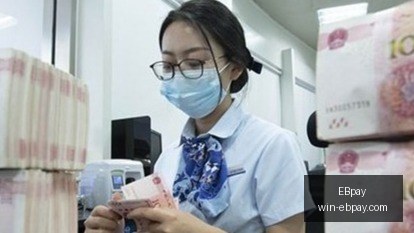 任侠终极指,跟随音乐走,进游戏世界,EBpay官网,EBpay支付,EBpay选购,EBpay使用指南,安全支付,便捷支付方案,电子支付服务,网上购物指南