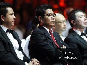 焦点对决,水星对决多,伦多,EBpay官网,EBpay支付,EBpay选购,EBpay使用指南,安全支付,便捷支付方案,电子支付服务,网上购物指南