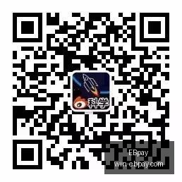 游戏教学轨,道双子星评,动漫风怀旧,EBpay官网,EBpay支付,EBpay选购,EBpay使用指南,安全支付,便捷支付方案,电子支付服务,网上购物指南