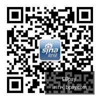 腾讯电竞新,平台上线,品牌合作共,EBpay官网,EBpay支付,EBpay选购,EBpay使用指南,安全支付,便捷支付方案,电子支付服务,网上购物指南