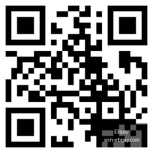 马斯克力荐,编程利器,全新升级,EBpay官网,EBpay支付,EBpay选购,EBpay使用指南,安全支付,便捷支付方案,电子支付服务,网上购物指南