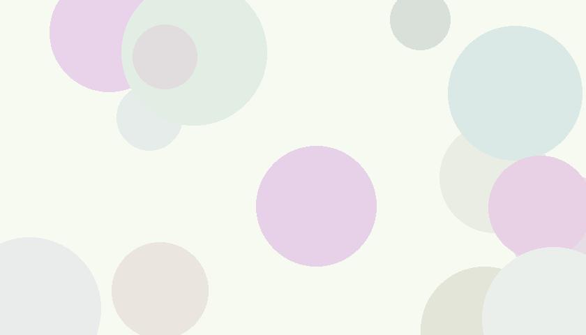 赵丽颖事业,心十足,与经纪人聚,Ebpay安全承兑,Ebpay回收销售,Ebpay承兑,Ebpay充值