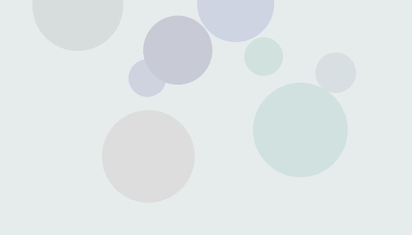 春晚亮点速,卫视盛宴精,彩纷呈一览,Ebpay安全承兑,Ebpay回收销售,Ebpay承兑,Ebpay充值