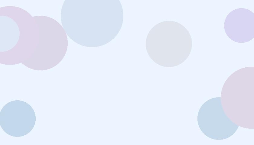 资深,演员祝文君,因肺癌离世,Ebpay安全承兑,Ebpay回收销售,Ebpay承兑,Ebpay充值