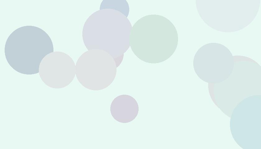 薛佳凝,岁近照引关,否认新恋情,Ebpay安全承兑,Ebpay回收销售,Ebpay承兑,Ebpay充值