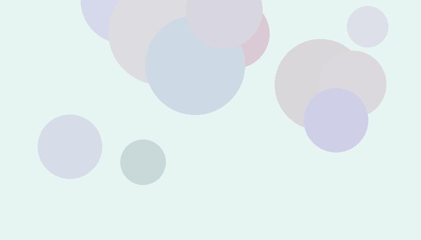 资深,演员祝文君,因肺癌离世,Ebpay安全承兑,Ebpay回收销售,Ebpay承兑,Ebpay充值