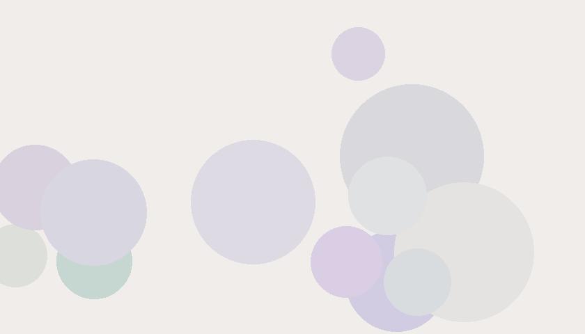 苏打绿商标,申请失败,乐队更名,Ebpay安全承兑,Ebpay回收销售,Ebpay承兑,Ebpay充值