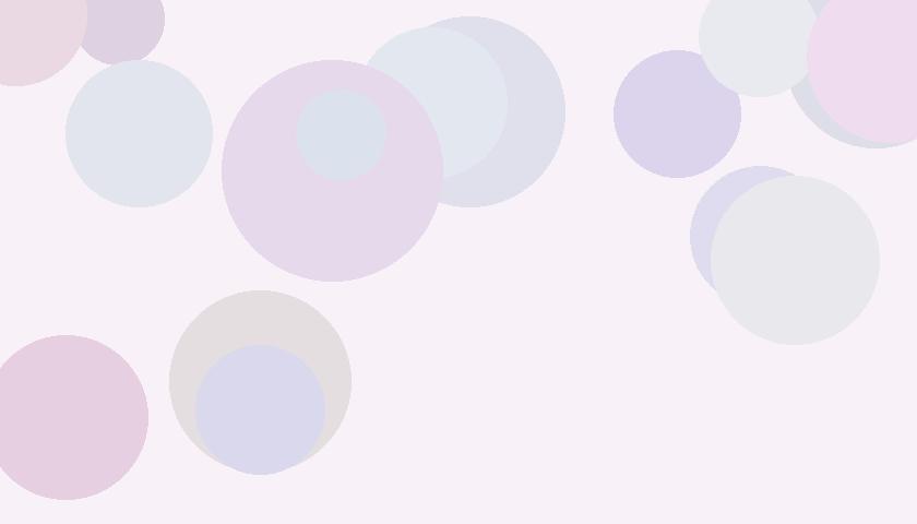 庞麦郎代理,确认其罹患,精神分裂,Ebpay安全承兑,Ebpay回收销售,Ebpay承兑,Ebpay充值