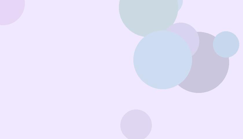 尹灿荣新冠,病毒检测阳,暂停参与,Ebpay安全承兑,Ebpay回收销售,Ebpay承兑,Ebpay充值