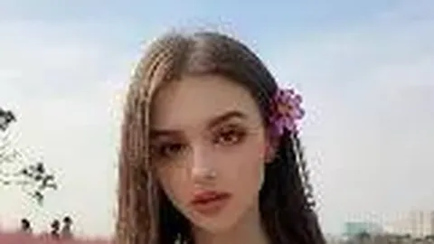 新浪香港股市资讯