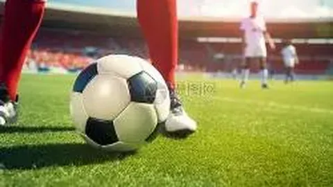 【足球】周五001澳超赛事：布里斯班对决墨尔本城