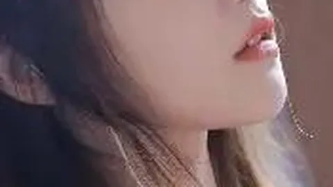 蒋依依失去“贵人”扶持，娱乐圈冷暖尽显无遗