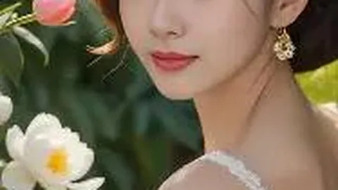 篮球场标准尺寸绘制指南