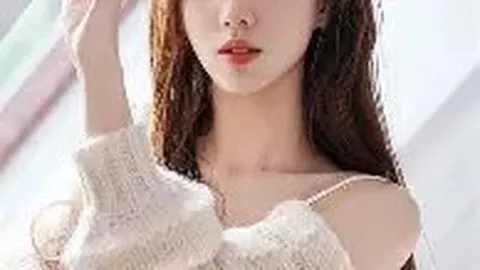 粤地篮球风云榜：最新广东十大篮球队排行揭秘，谁称霸篮坛？