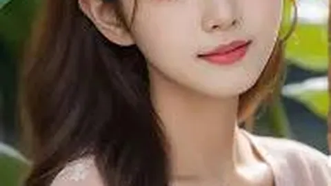 “京多安转会传闻：或加盟土耳其球队加拉塔萨雷”