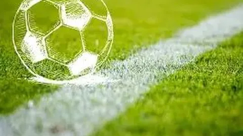 东契奇与灰熊女助教温馨互动，直言对手“太烦了”引热议