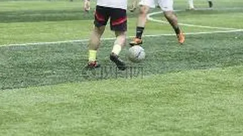 “2025无畏契约全球冠军赛：巴黎盛启荣耀传奇之战”